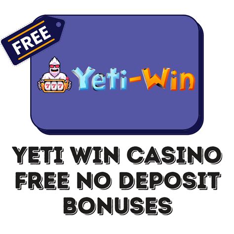 Yeti win casino Ecuador